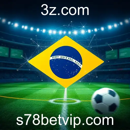 Expansão do Mercado de Apostas Online no Brasil em 2025