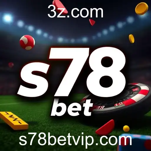 Revolução Digital nos Jogos de Azar em Portugal