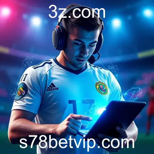 A Evolução e Impacto dos Sites de Jogos em 2026