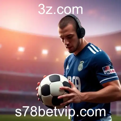 A Evolução dos Sites de Apostas em 2026