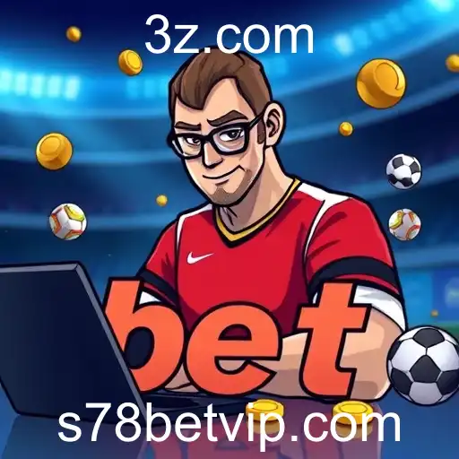 A Evolução dos Jogos Online e o Impacto no Mercado