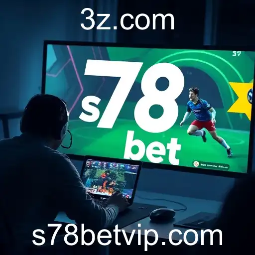 A Expansão de Plataformas de Jogos Online no Brasil