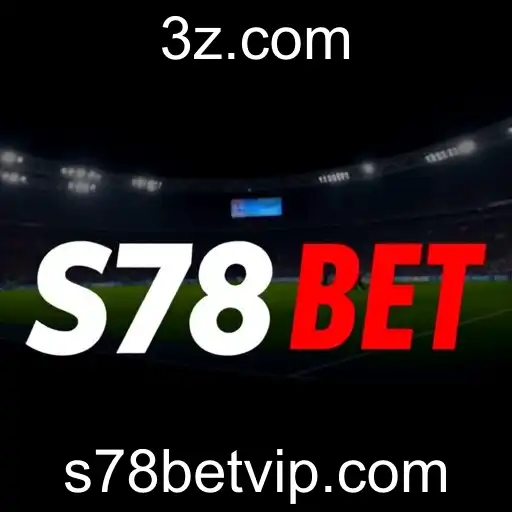 S78 Bet Inova no Mercado de Jogos em 2026