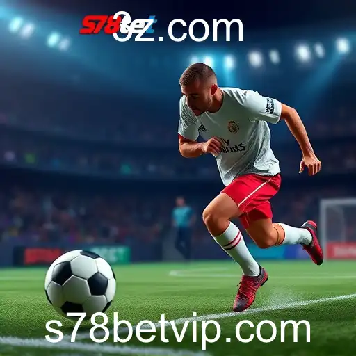 Tendências do Mercado de Jogos Online