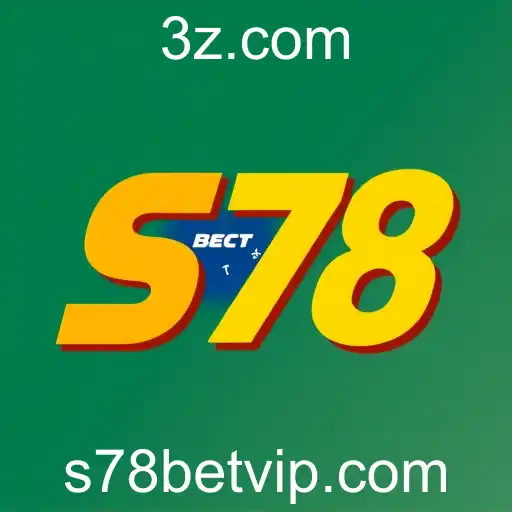 O Crescimento dos Jogos Online no Brasil