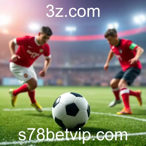 O Crescimento dos Sites de Jogos em Português