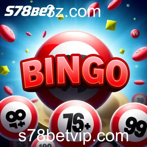 O Crescimento Exponencial do S78 Bet no Brasil