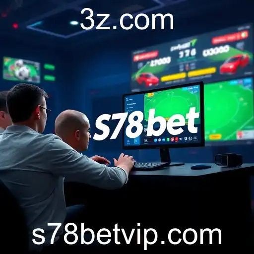 A Influência Crescente dos Jogos Online em 2025