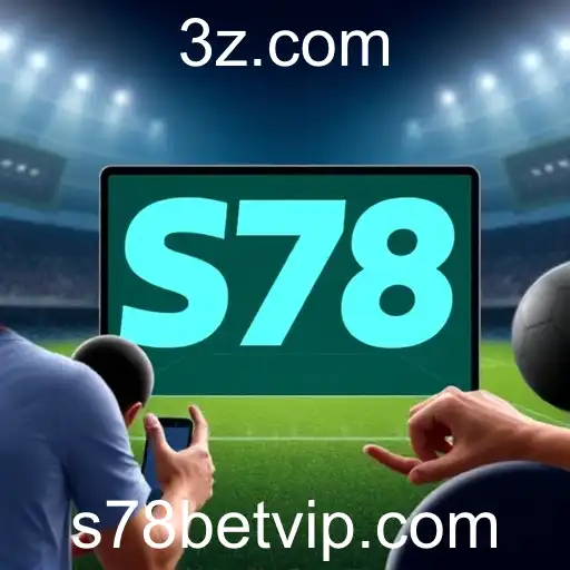 Indústria de Jogos de Apostas em Expansão em 2026