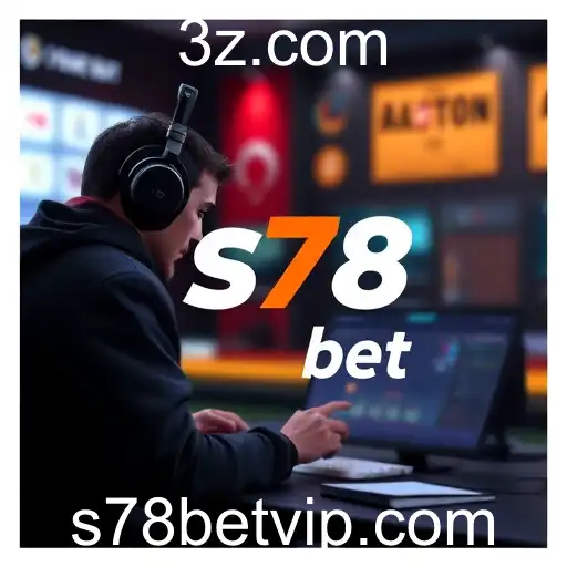 Expansão do Mercado de Apostas Online no Brasil em 2026