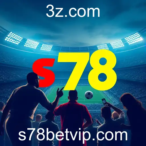 A ascensão dos jogos online no Brasil