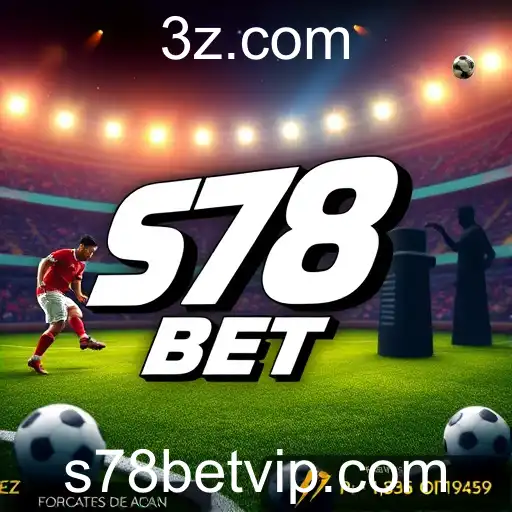 A Evolução dos Jogos de Apostas Online e a Notoriedade do s78 Bet