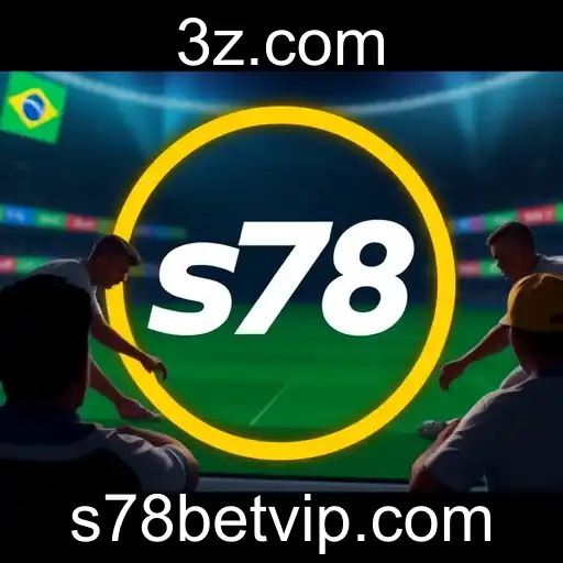 O Futuro dos Jogos Online no Brasil