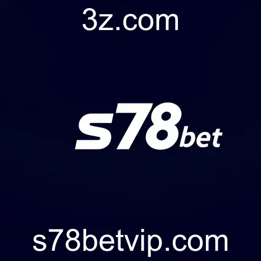 Inovações e Desafios nos Jogos Online em 2026