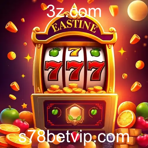 Crescimento do Mercado de Jogos Online no Brasil