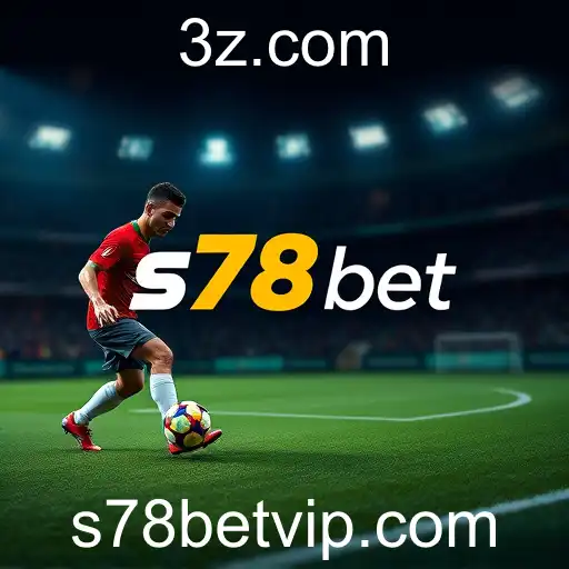 Expansão do Mercado de Apostas Online em 2026