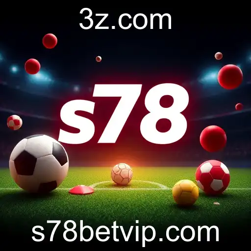 A Transformação do Mercado de Apostas em 2025