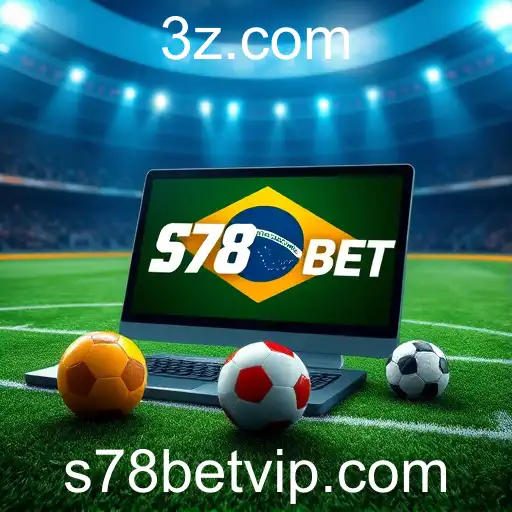 O Crescimento do Mercado de Apostas Online em 2026