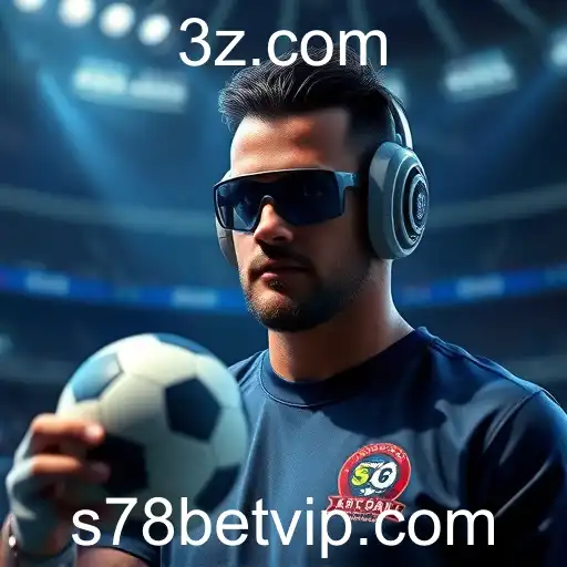 A Expansão do Mercado de Jogos Online Impulsionado pela s78 bet