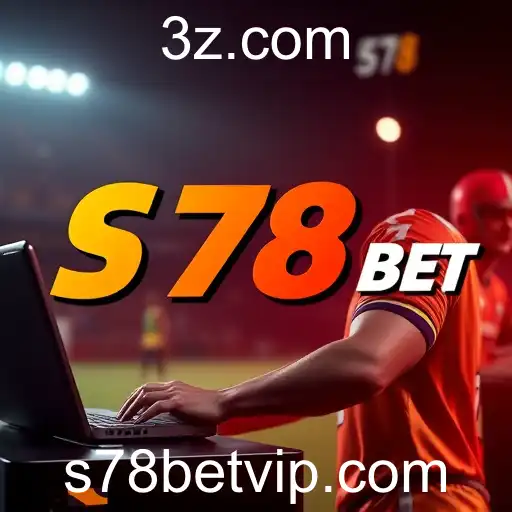 Revolução no Mundo dos Jogos Online em 2026