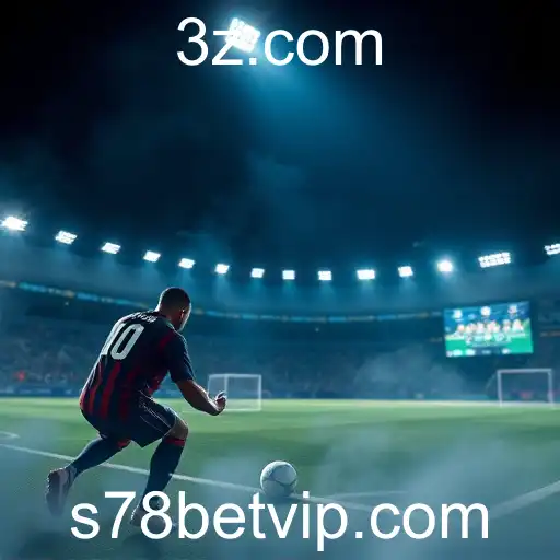 A Ascensão dos Jogos Online: O Impacto do 's78 bet' no Mercado Brasileiro