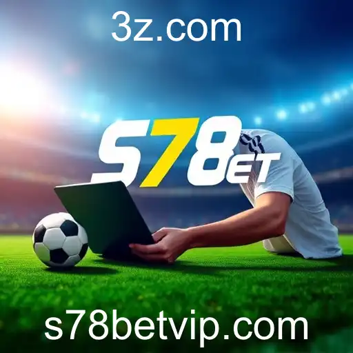 S78 Bet Revoluciona o Mercado de Apostas Online