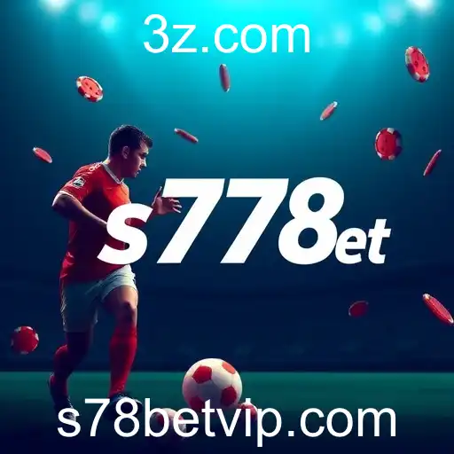 A Importância das Ofertas e Promoções no S78 Bet