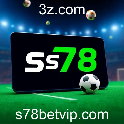 Avanços e Desafios no Setor de Jogos Online