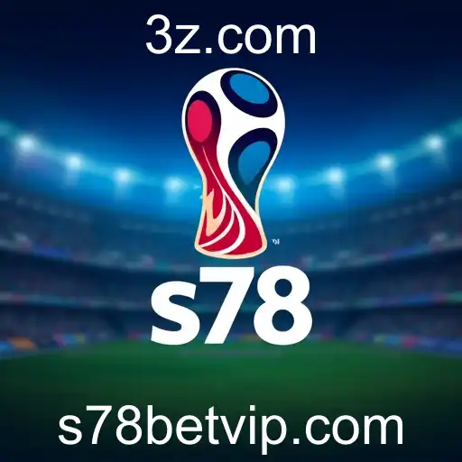 A Influência Crescente dos Jogos de Apostas Online