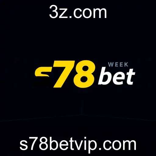 Mercado de Jogos Online no Brasil em 2025