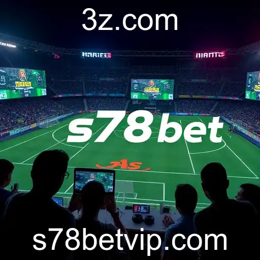 A Revolução do Jogo Online no Brasil