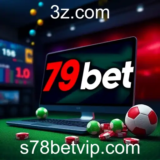 Ascensão e Impacto dos Sites de Jogos Online