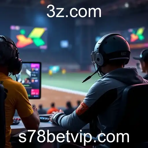 Tendências do Jogo Online em 2025