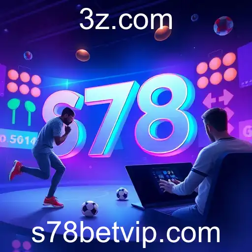 A Evolução dos Jogos Online em 2026