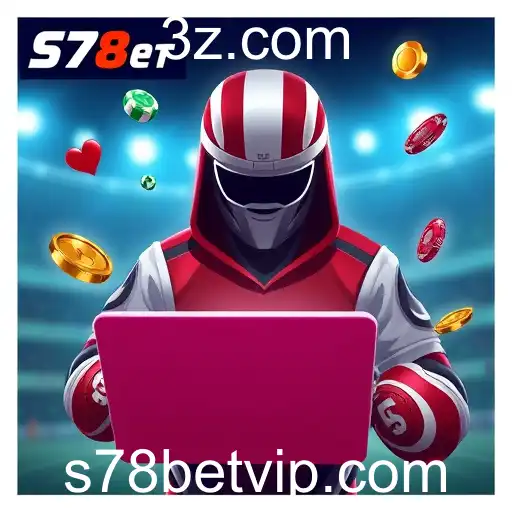 Avanços e Desafios do Mercado de Jogos Online