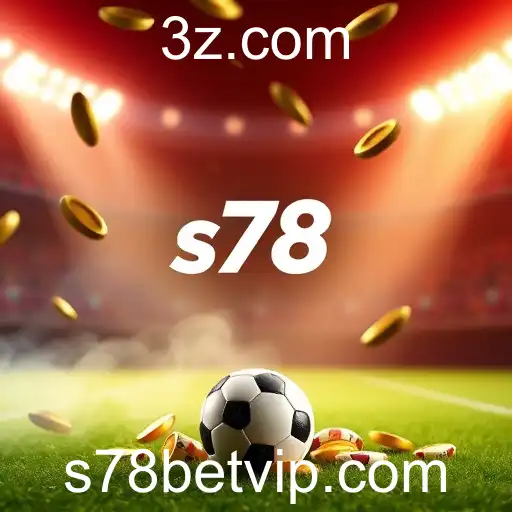 A Ascensão dos Jogos Online em 2026