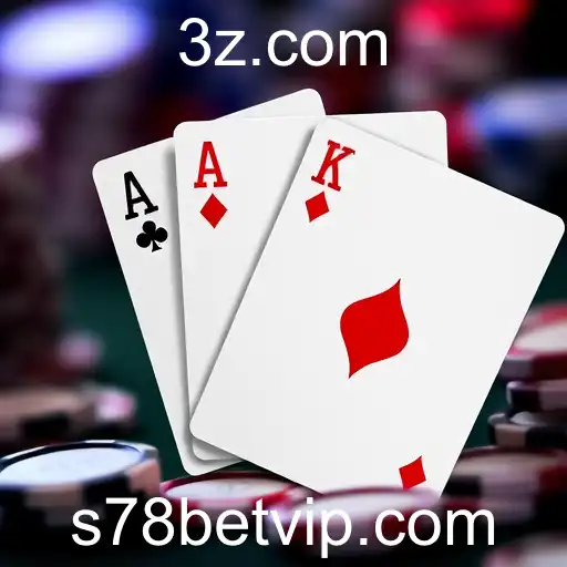 A Ascensão do S78 Bet em 2025: Impactos e Tendências