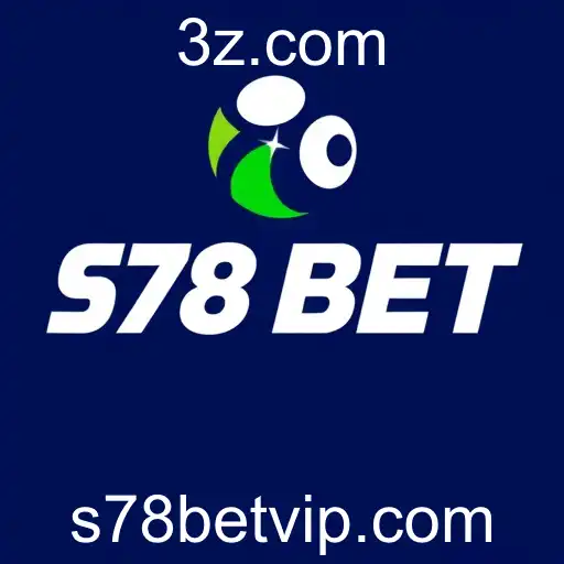 S78 Bet e o Mercado de Apostas em 2026