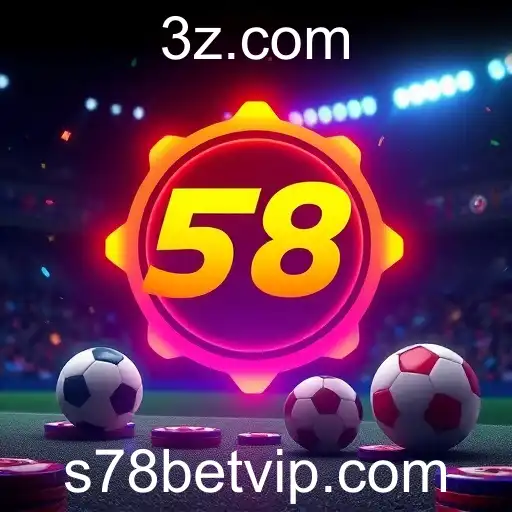 A Nova Era do Entretenimento com s78 Bet