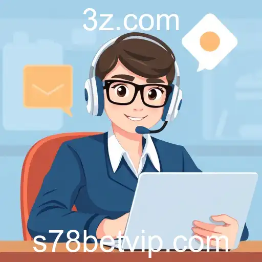 S78 Bet: Expansão e Desafios no Mercado de Apostas Online