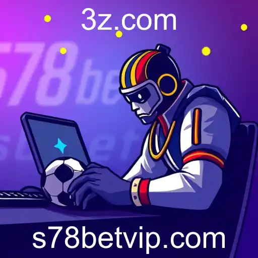 S78 Bet Inova Com Novas Funcionalidades