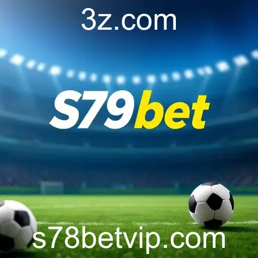 Impacto do s78 bet no Crescimento do Jogo Online