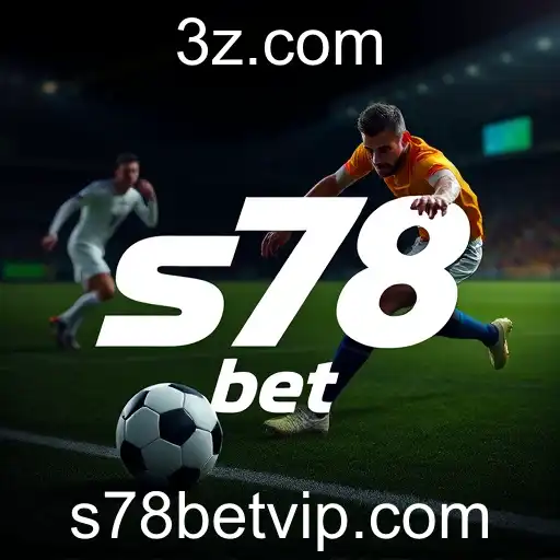 S78 Bet: O Cenário Atual dos Jogos Online em 2026