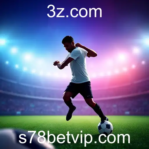 S78 Bet: O Cenário Atual dos Jogos Online em 2026