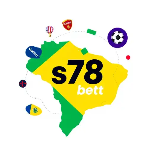 A Ascensão do S78 Bet no Cenário de Jogos de Sorte