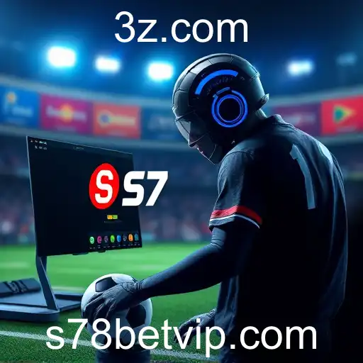 A Revolução dos Jogos Online em 2026