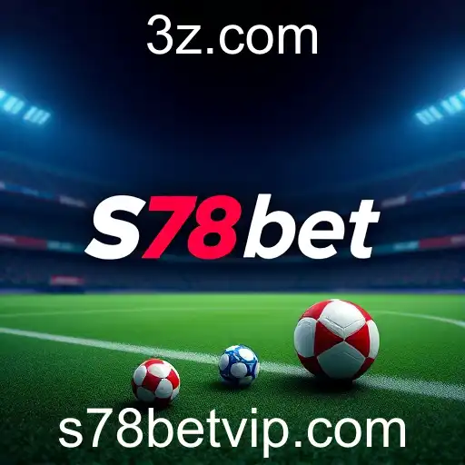 O Crescimento dos Sites de Apostas em 2026