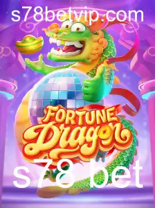 s78 bet Jogos de pesca