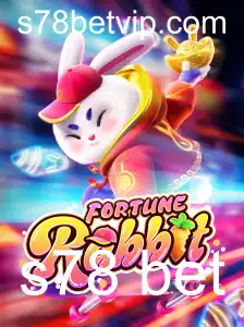 s78 bet Roleta