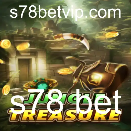 s78 bet Caça-níqueis online